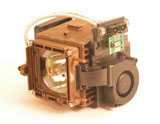 Infocus TD61/SP61md10/SP50md10 Replacement Lamp (SP-LAMP-022) Infocus TD61/SP61md10/SP50md10 Replacement Lamp (SP-LAMP-022)
